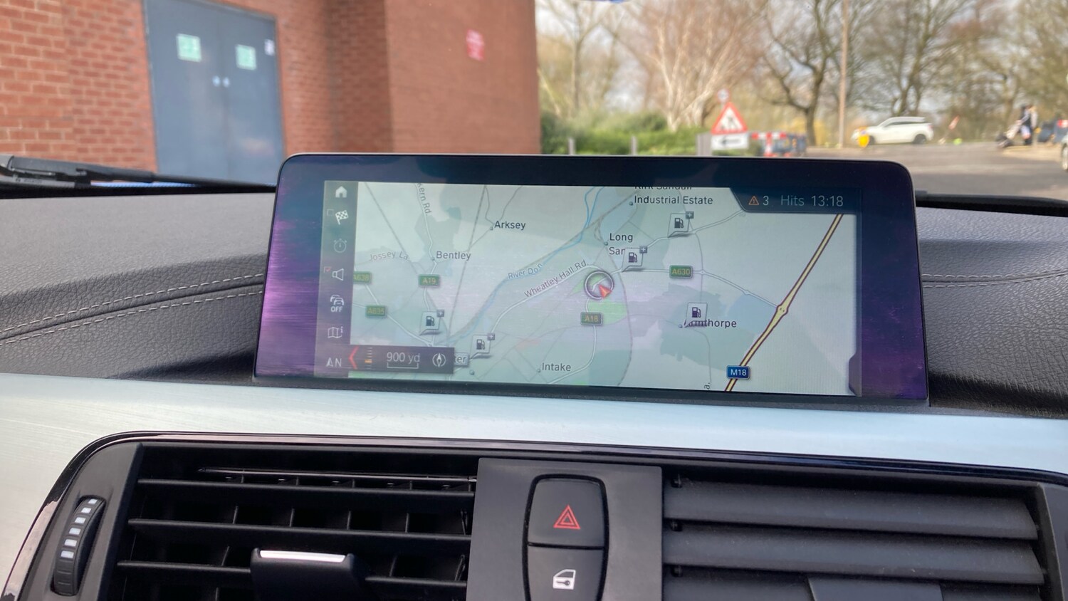 Used BMW 4 Series 2019 for sale - 77715218: Photo 35