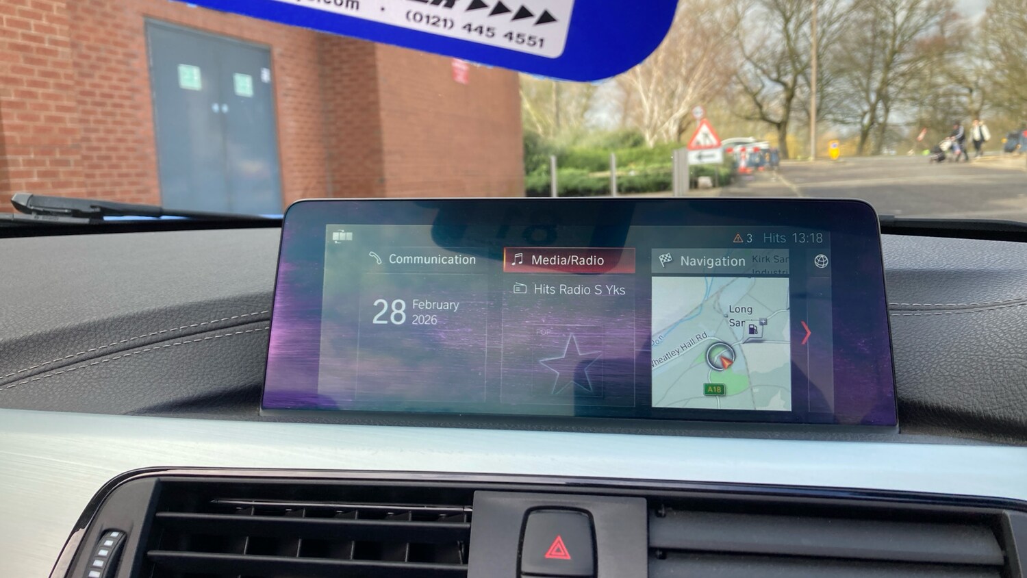 Used BMW 4 Series 2019 for sale - 77715218: Photo 36