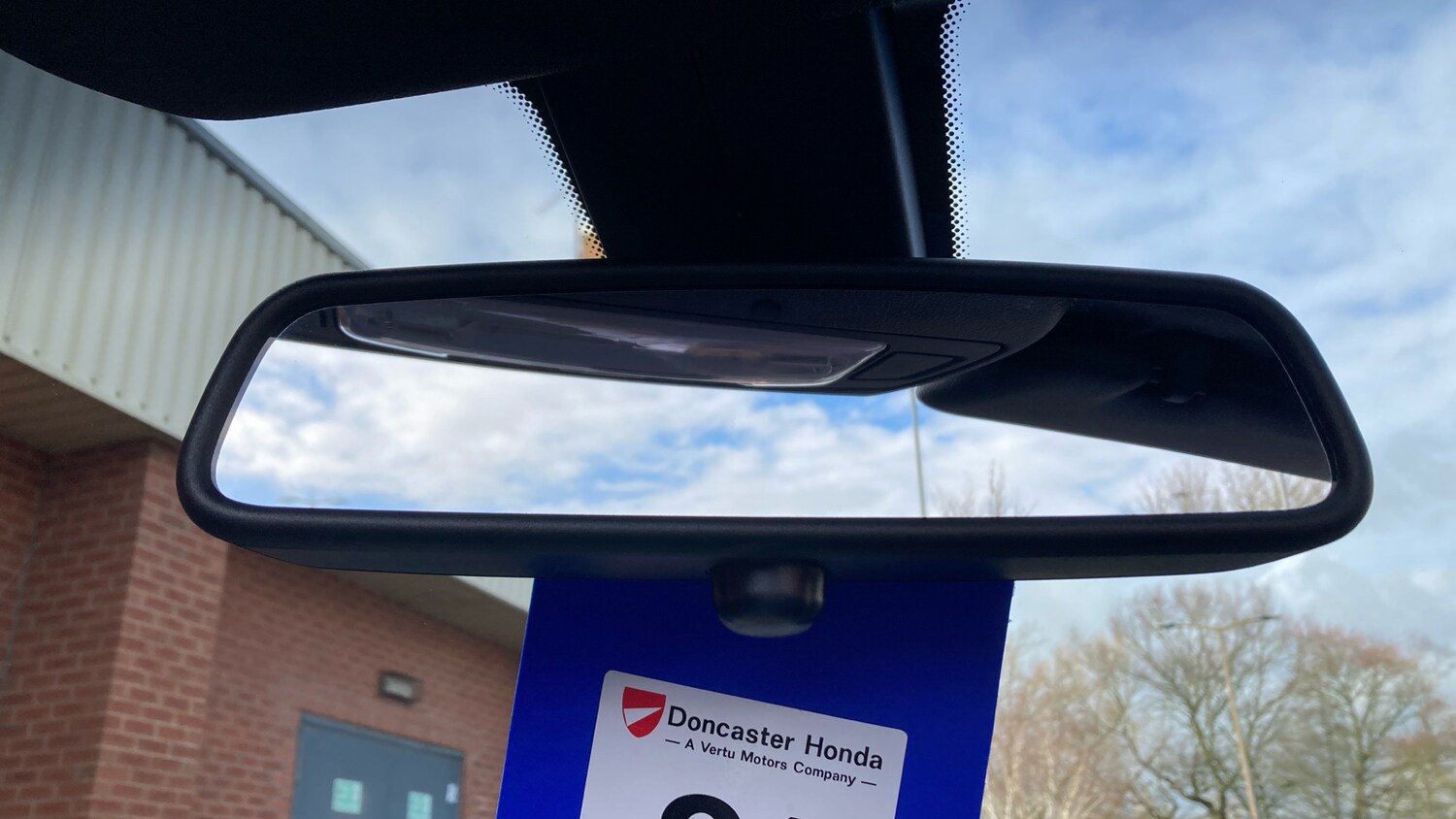 Used BMW 4 Series 2019 for sale - 77715218: Photo 37