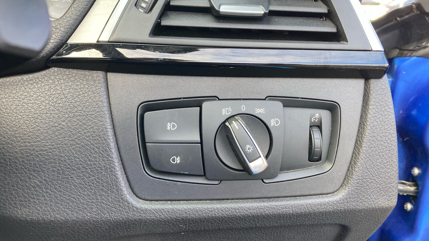 Used BMW 4 Series 2019 for sale - 77715218: Photo 38