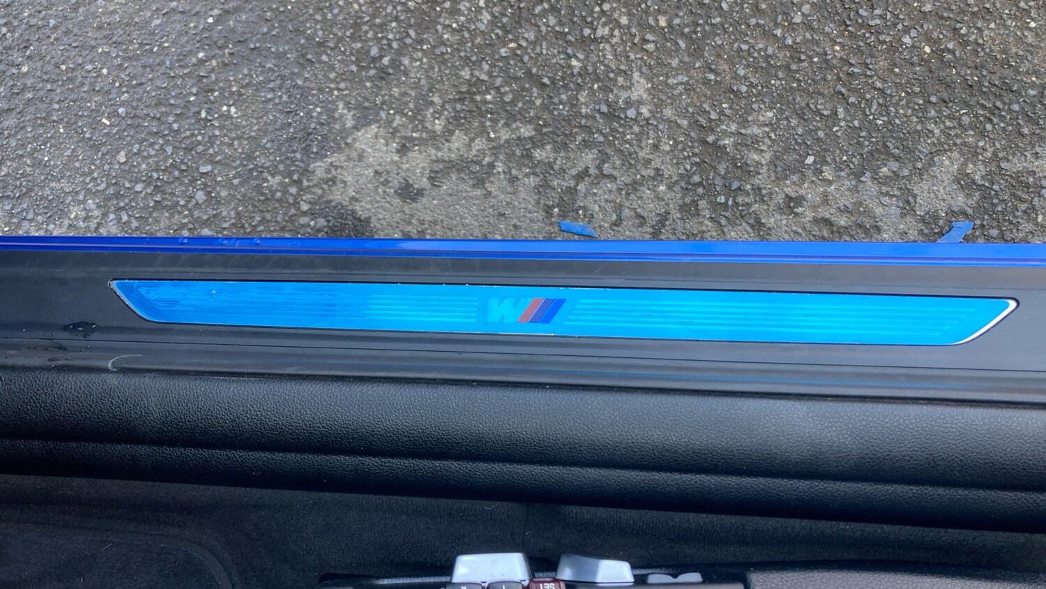 Used BMW 4 Series 2019 for sale - 77715218: Photo 39