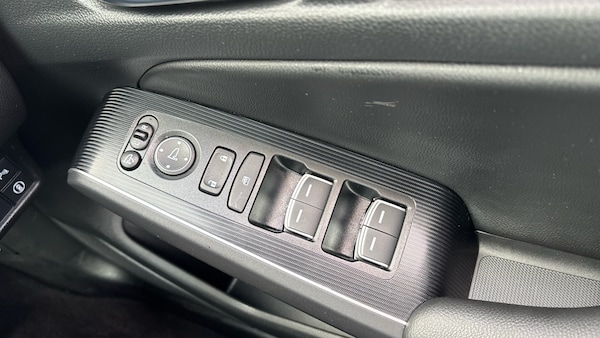 Used Honda Civic 2023 for sale - 76321691: Photo 18
