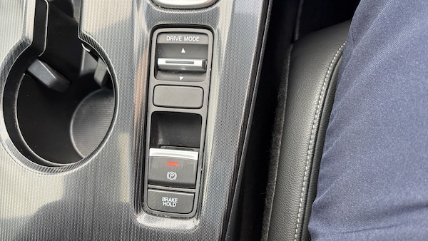 Used Honda Civic 2023 for sale - 76321691: Photo 33