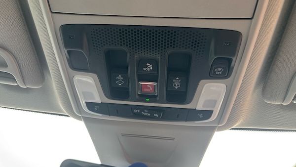Used Honda Civic 2023 for sale - 76321691: Photo 36
