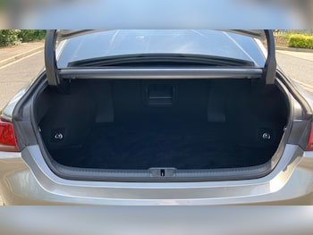Used Lexus ES 2021 for sale - 79124741: Photo