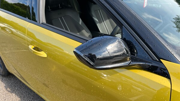 Used Vauxhall Astra 2024 for sale - 75572604: Photo 26