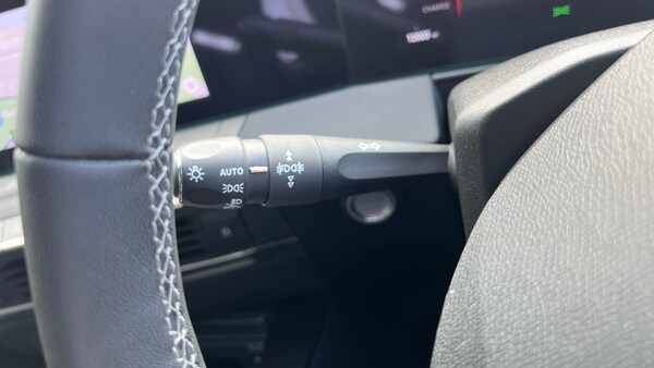 Used Vauxhall Astra 2024 for sale - 75572604: Photo 33