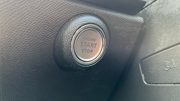 Used Vauxhall Astra 2024 for sale - 75572604: Photo 35