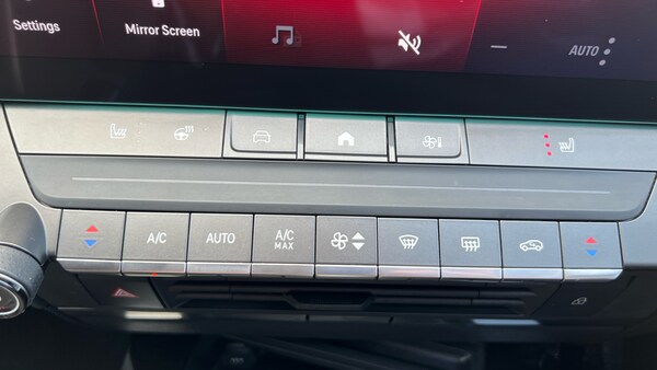 Used Vauxhall Astra 2024 for sale - 75572604: Photo 39
