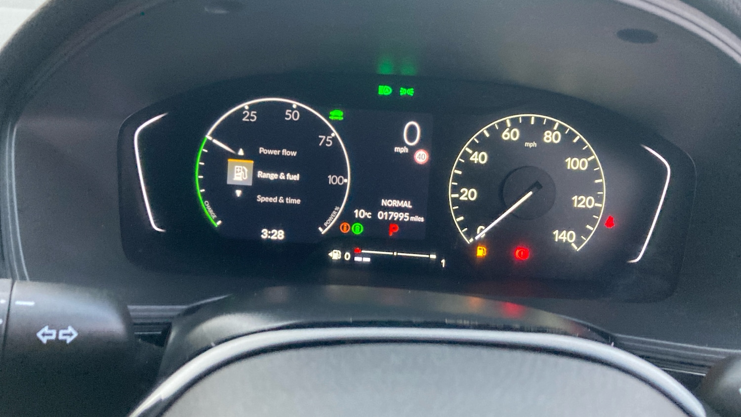 Used Honda Civic 2022 for sale - 77224767: Photo 11