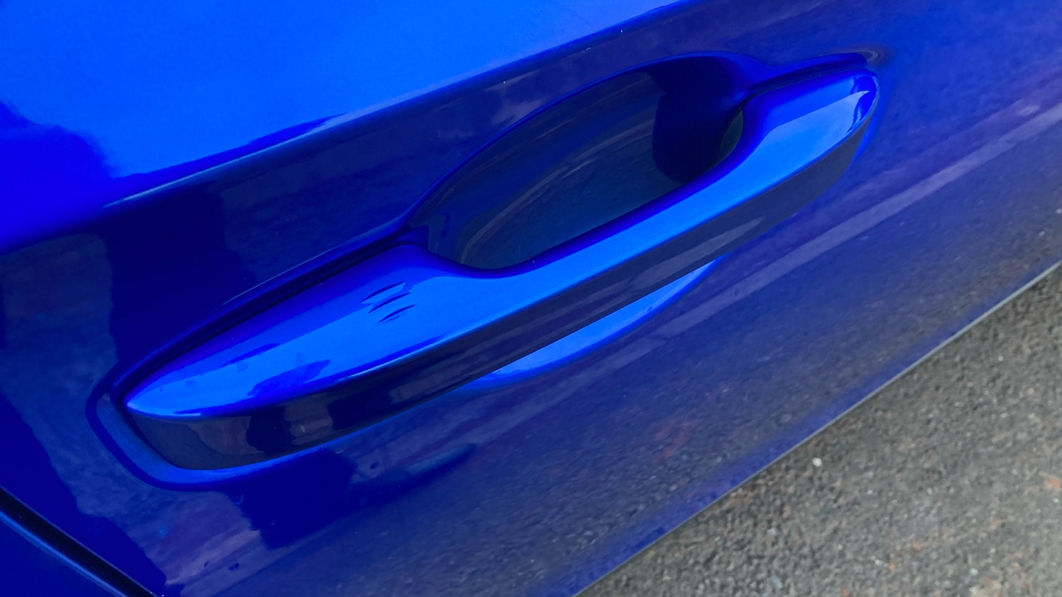 Used Honda Civic 2022 for sale - 77224767: Photo 13