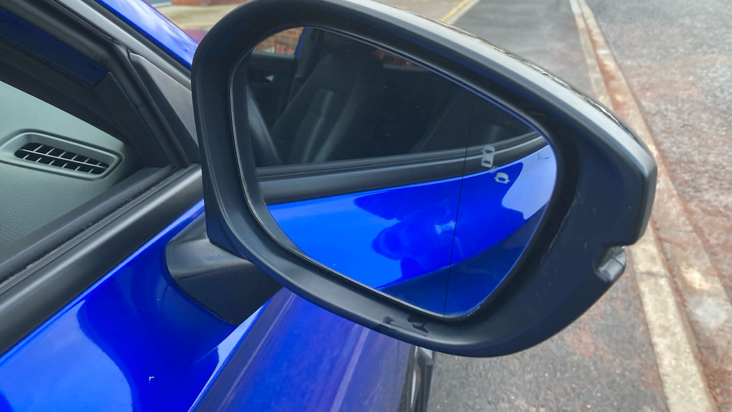 Used Honda Civic 2022 for sale - 77224767: Photo 14