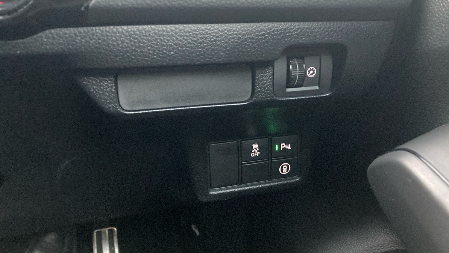 Used Honda Civic 2022 for sale - 77224767: Photo 18