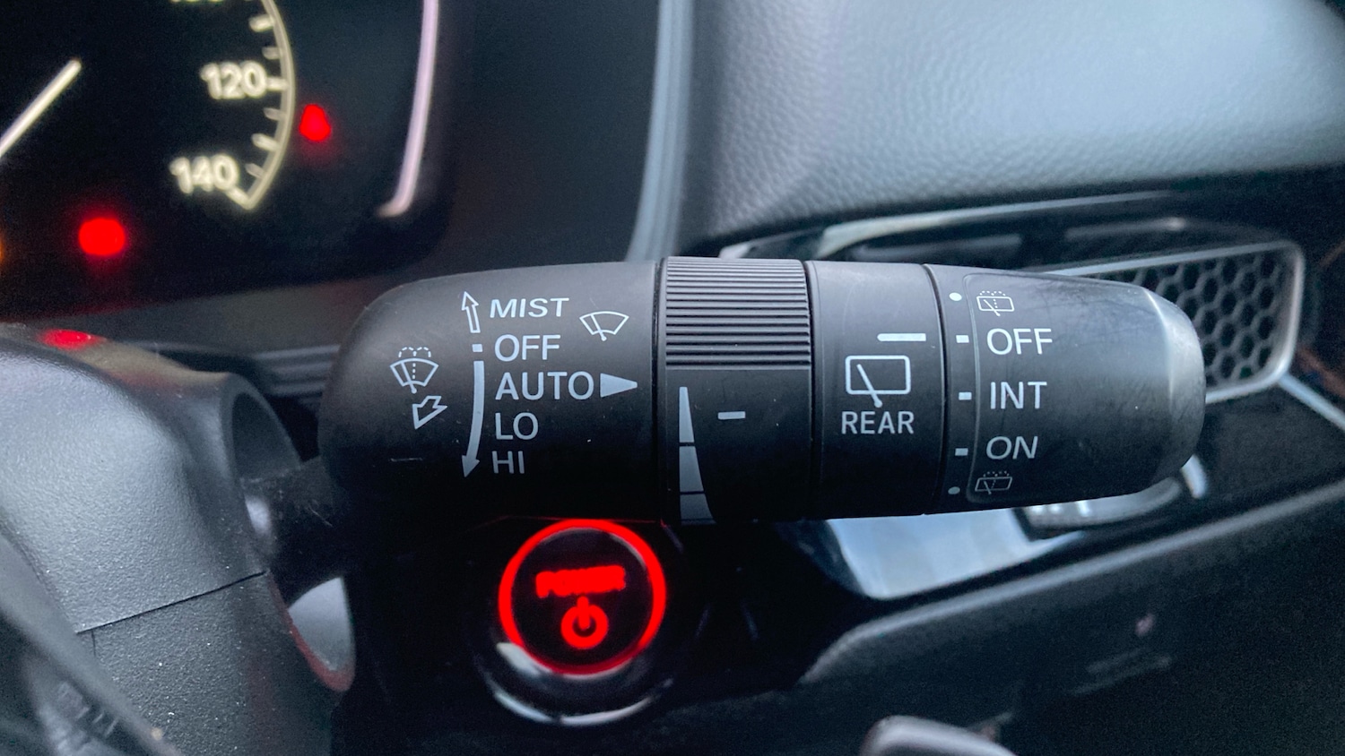 Used Honda Civic 2022 for sale - 77224767: Photo 19