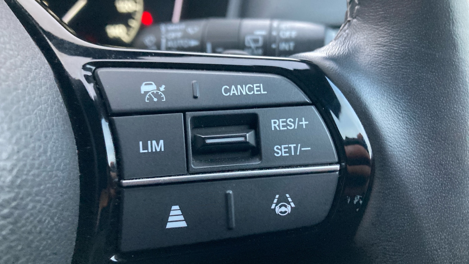 Used Honda Civic 2022 for sale - 77224767: Photo 20