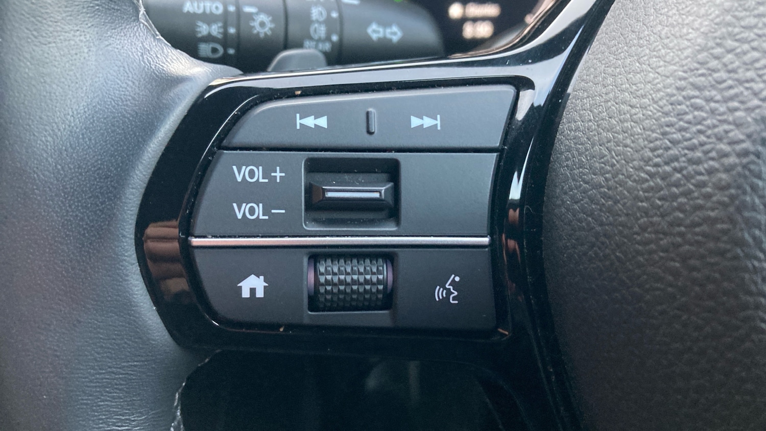 Used Honda Civic 2022 for sale - 77224767: Photo 21