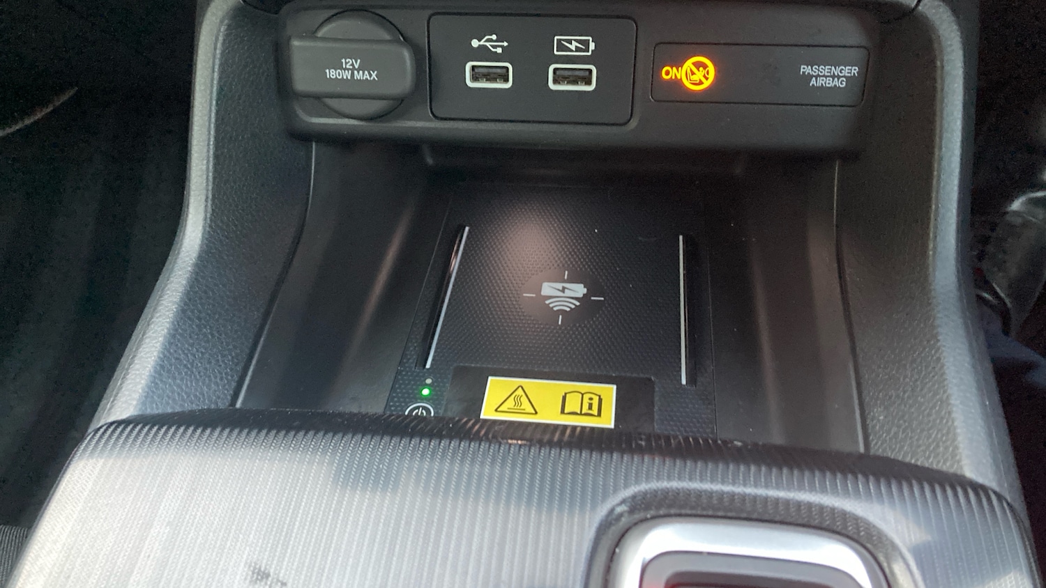 Used Honda Civic 2022 for sale - 77224767: Photo 24