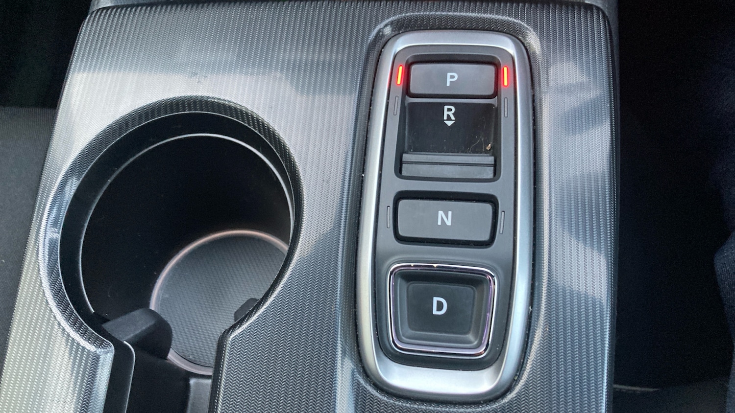 Used Honda Civic 2022 for sale - 77224767: Photo 25