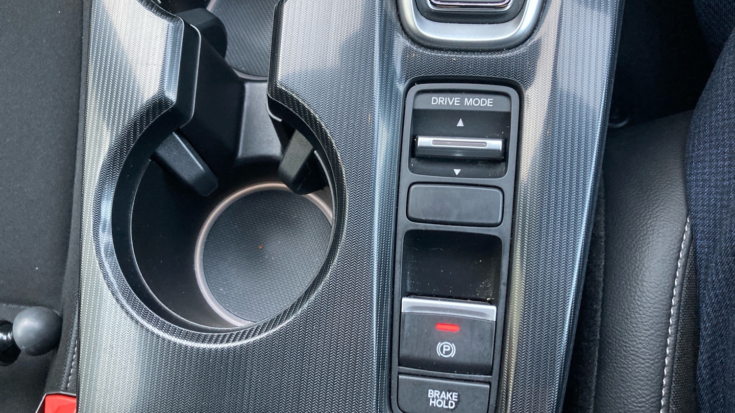 Used Honda Civic 2022 for sale - 77224767: Photo 26