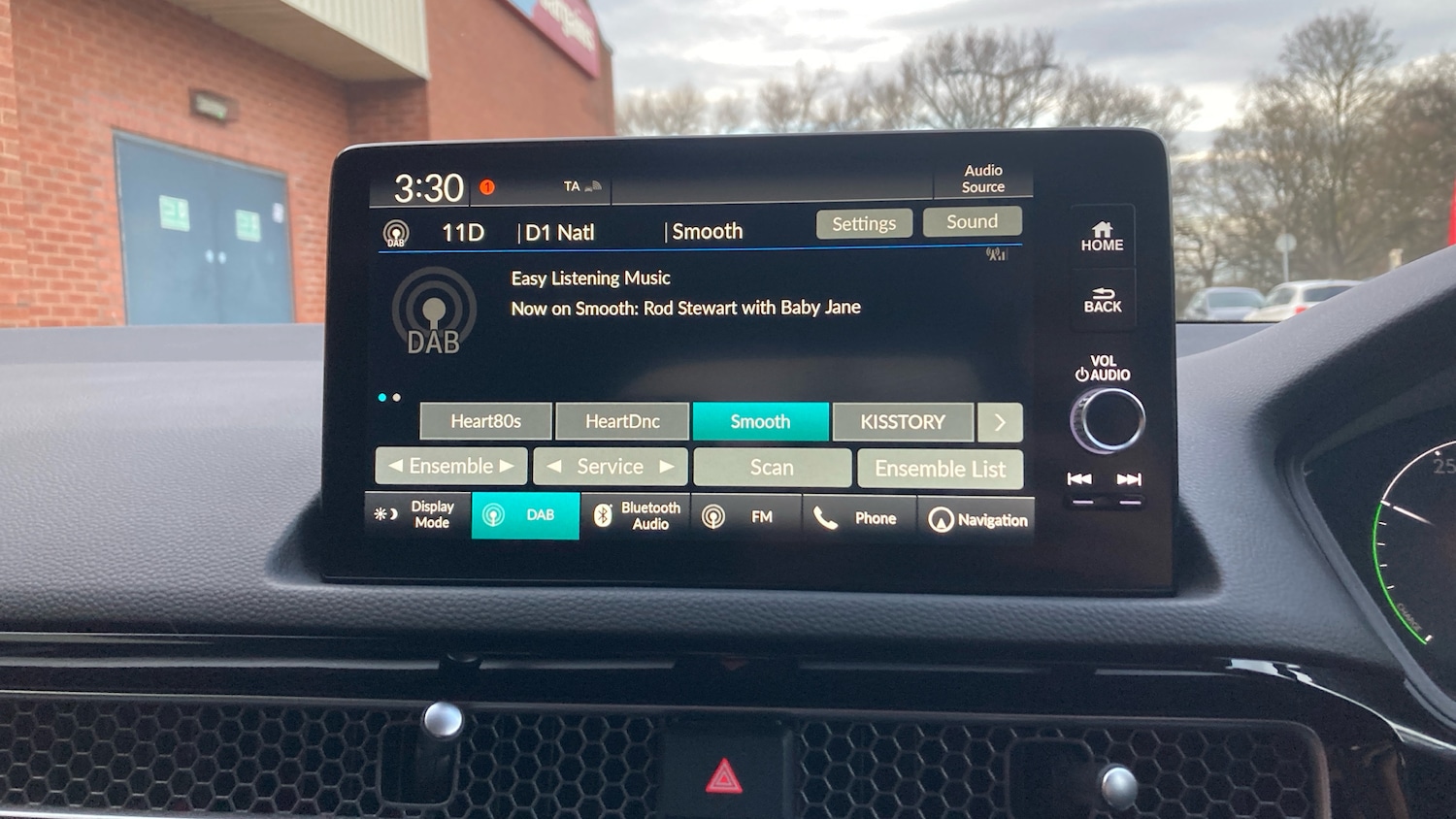 Used Honda Civic 2022 for sale - 77224767: Photo 27