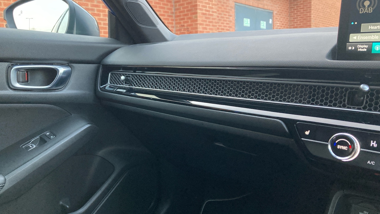 Used Honda Civic 2022 for sale - 77224767: Photo 29