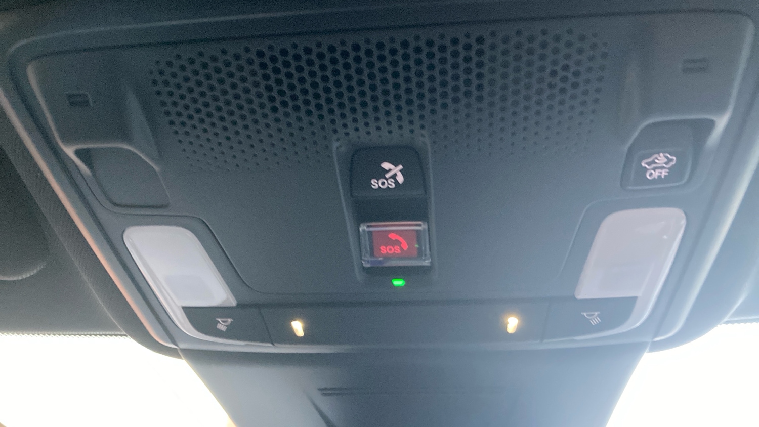 Used Honda Civic 2022 for sale - 77224767: Photo 31