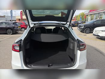 Used Tesla Model Y 2023 for sale - 79605308: Photo