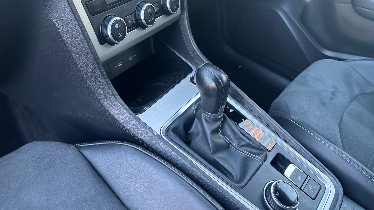 Used SEAT Ateca 2023 for sale - 76681621: Photo 13