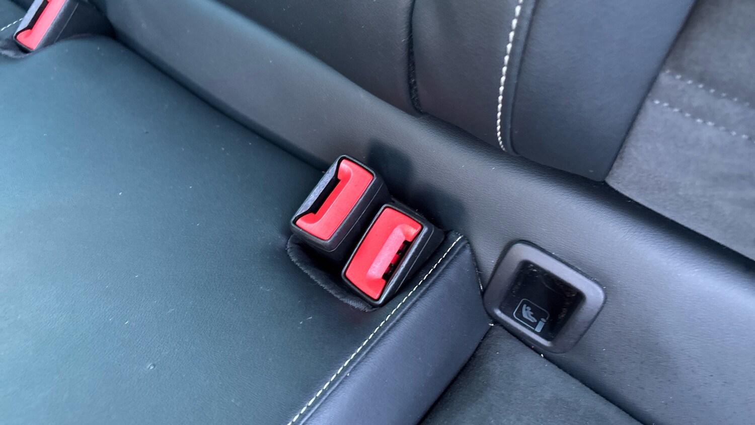 Used SEAT Ateca 2023 for sale - 76681621: Photo 17