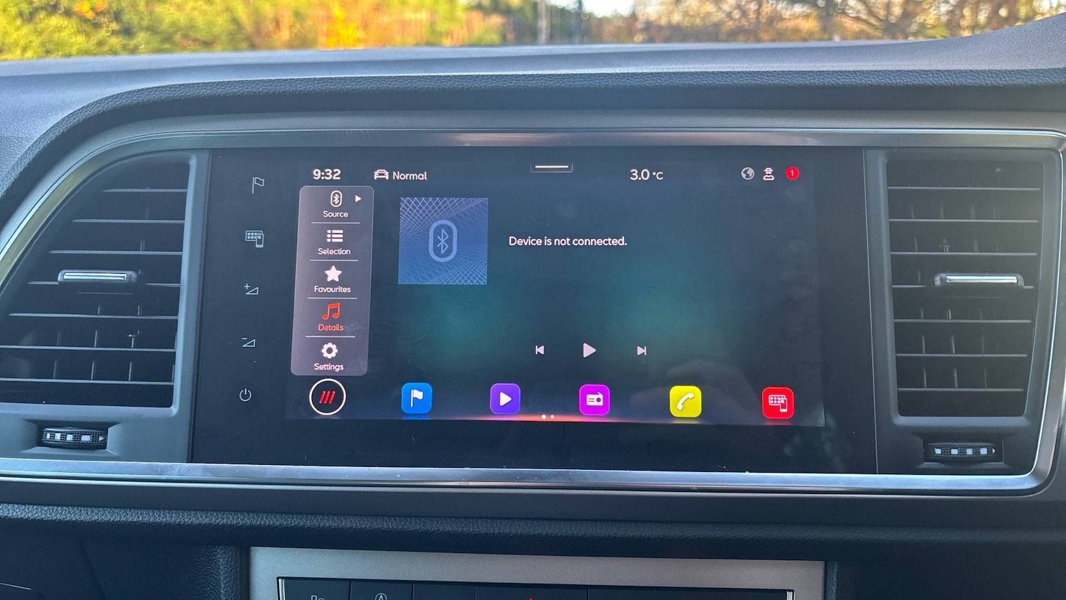 Used SEAT Ateca 2023 for sale - 76681621: Photo 25