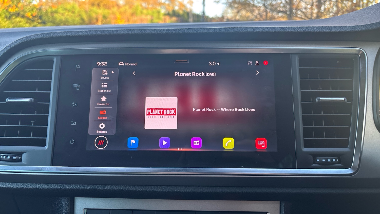 Used SEAT Ateca 2023 for sale - 76681621: Photo 26