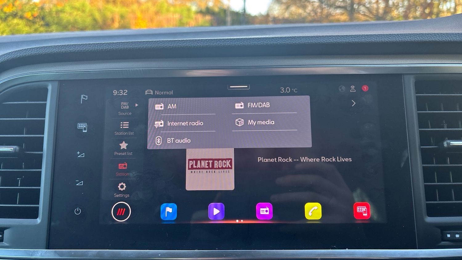 Used SEAT Ateca 2023 for sale - 76681621: Photo 27