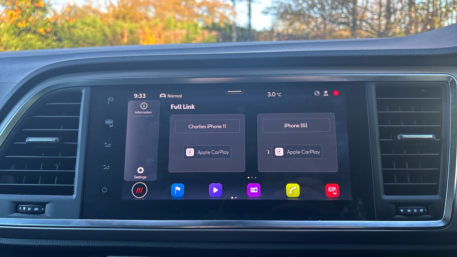 Used SEAT Ateca 2023 for sale - 76681621: Photo 29