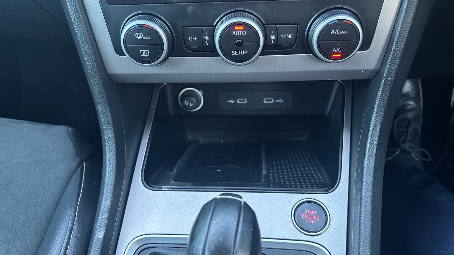 Used SEAT Ateca 2023 for sale - 76681621: Photo 32