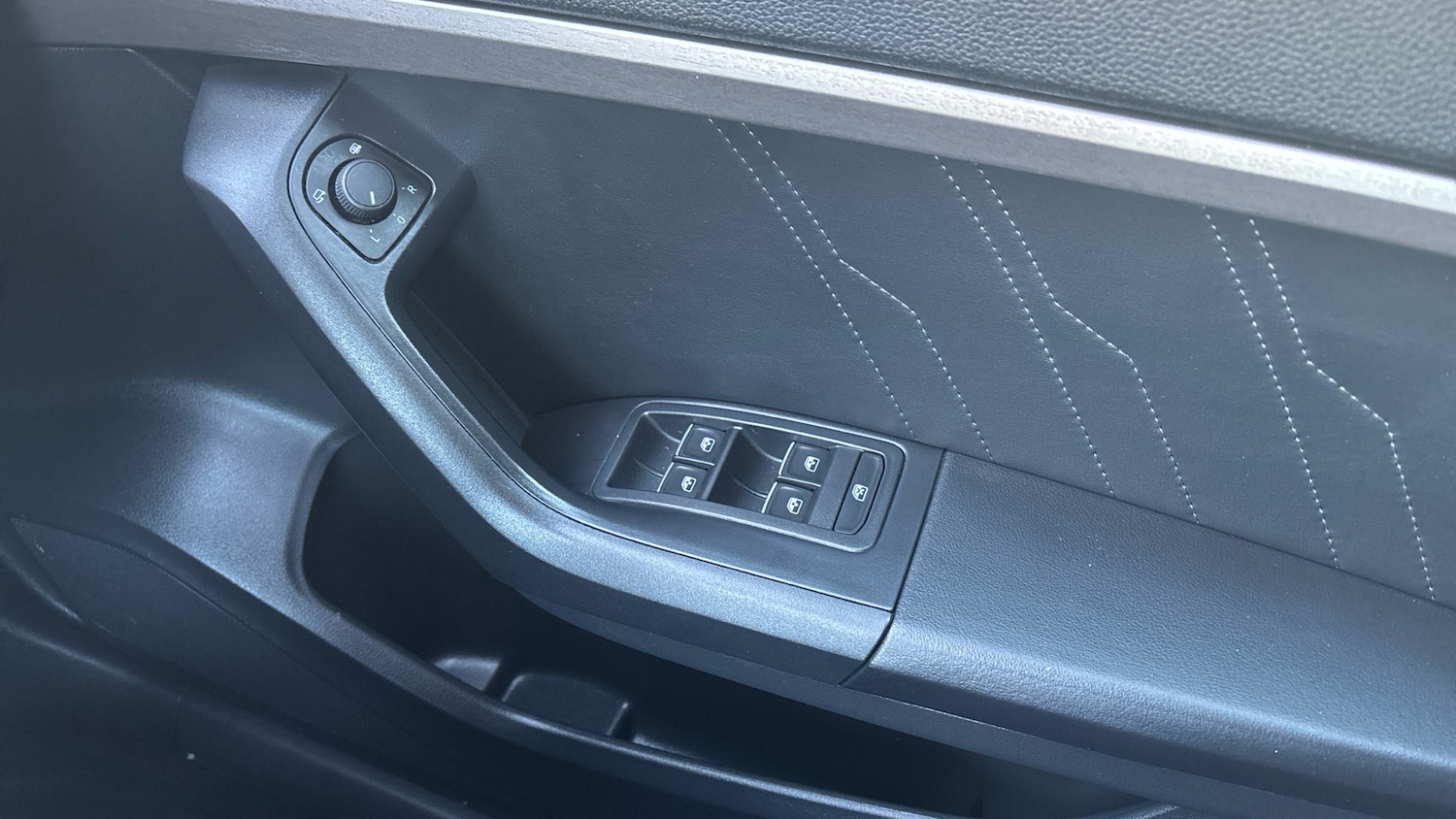 Used SEAT Ateca 2023 for sale - 76681621: Photo 39