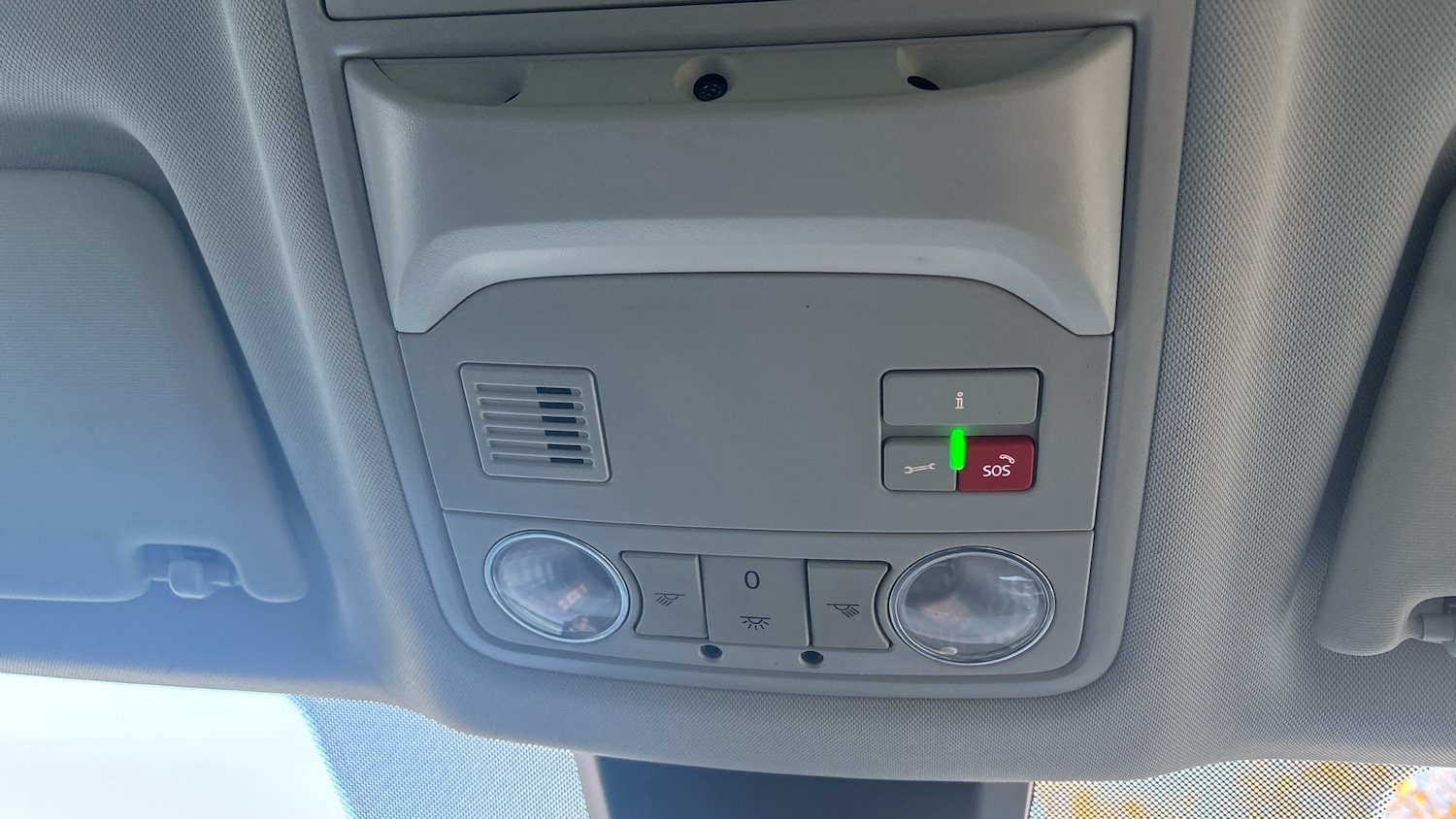 Used SEAT Ateca 2023 for sale - 76681621: Photo 44