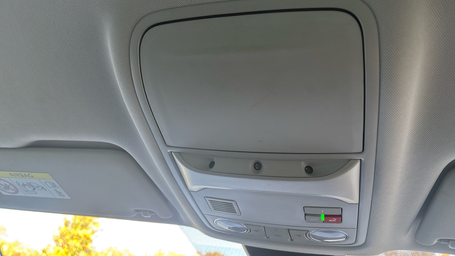 Used SEAT Ateca 2023 for sale - 76681621: Photo 45