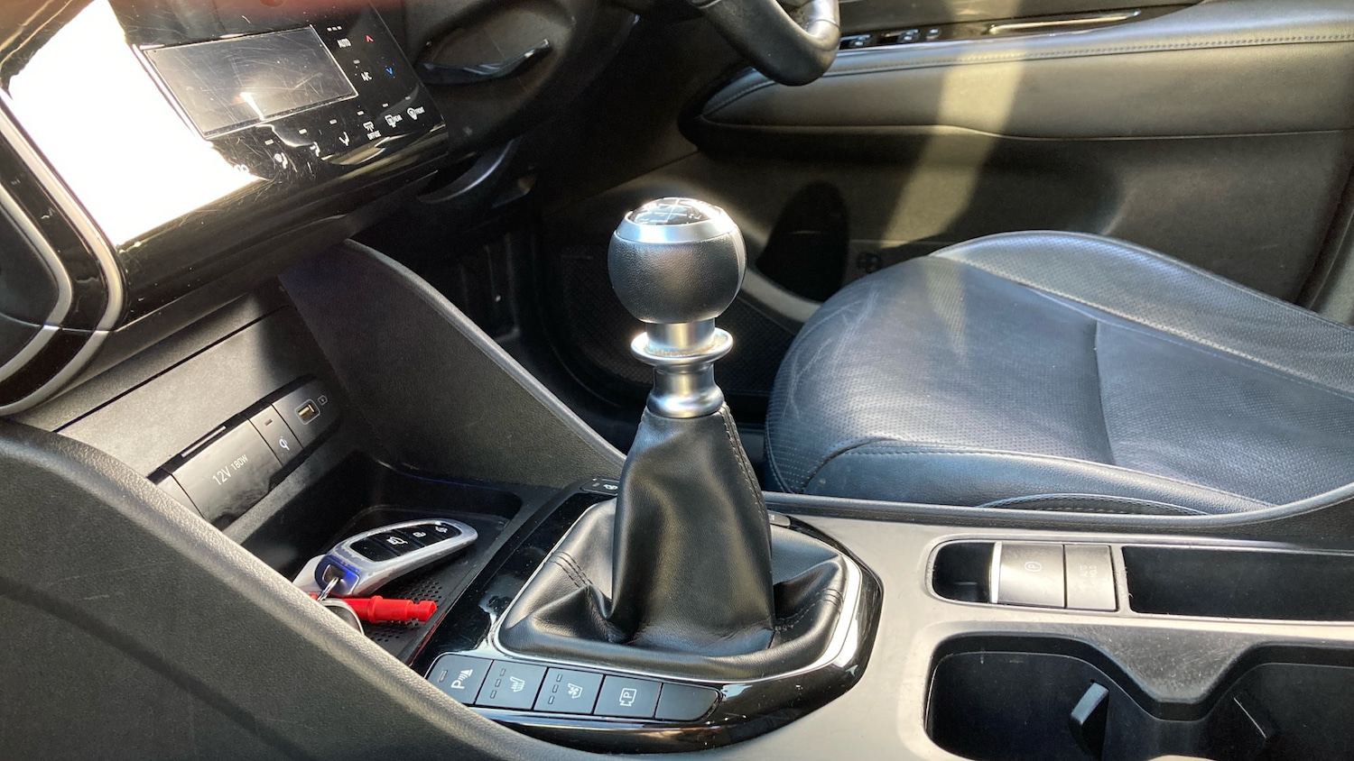 Used Hyundai TUCSON 2022 for sale - 76835276: Photo 13