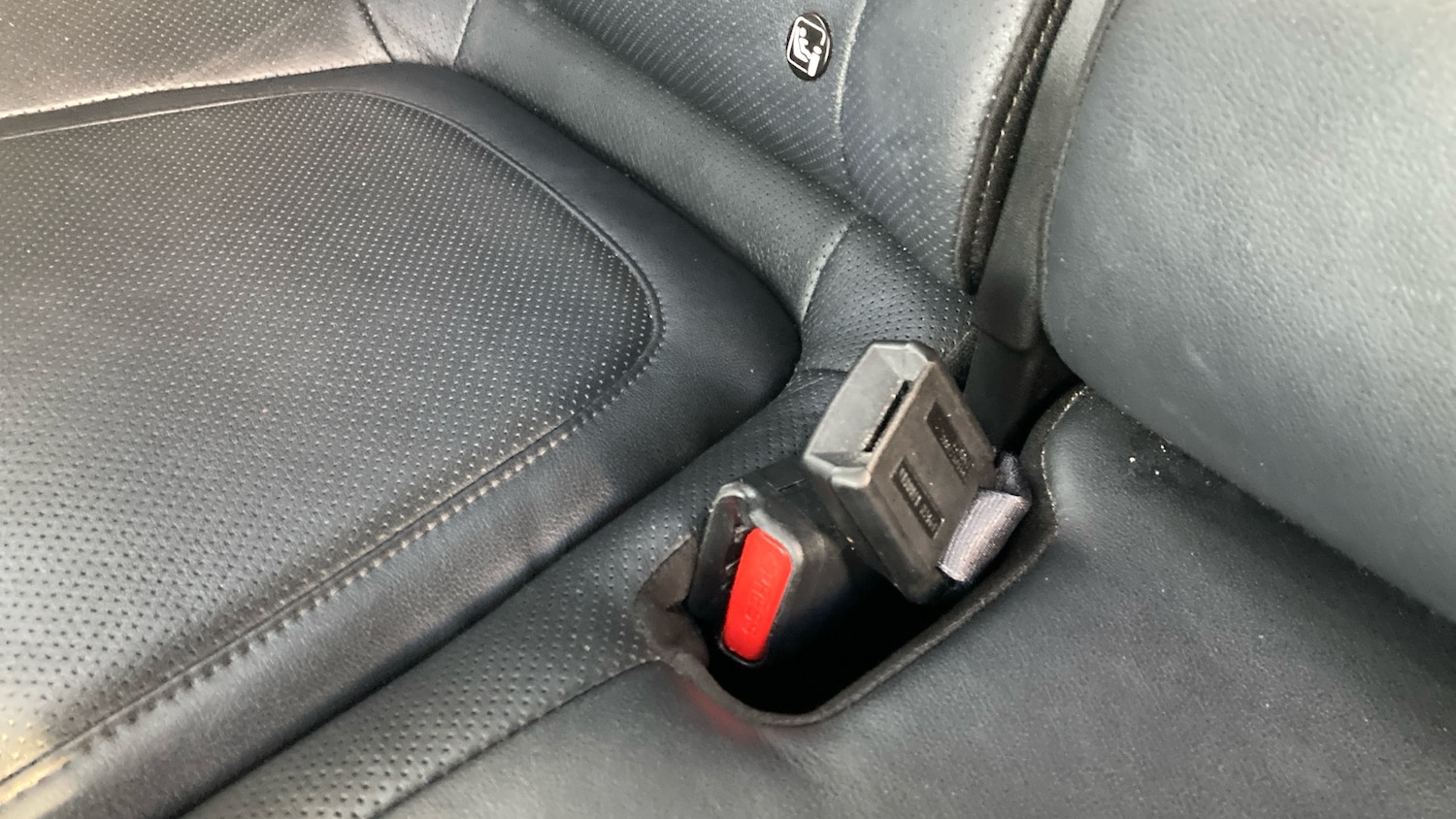 Used Hyundai TUCSON 2022 for sale - 76835276: Photo 17