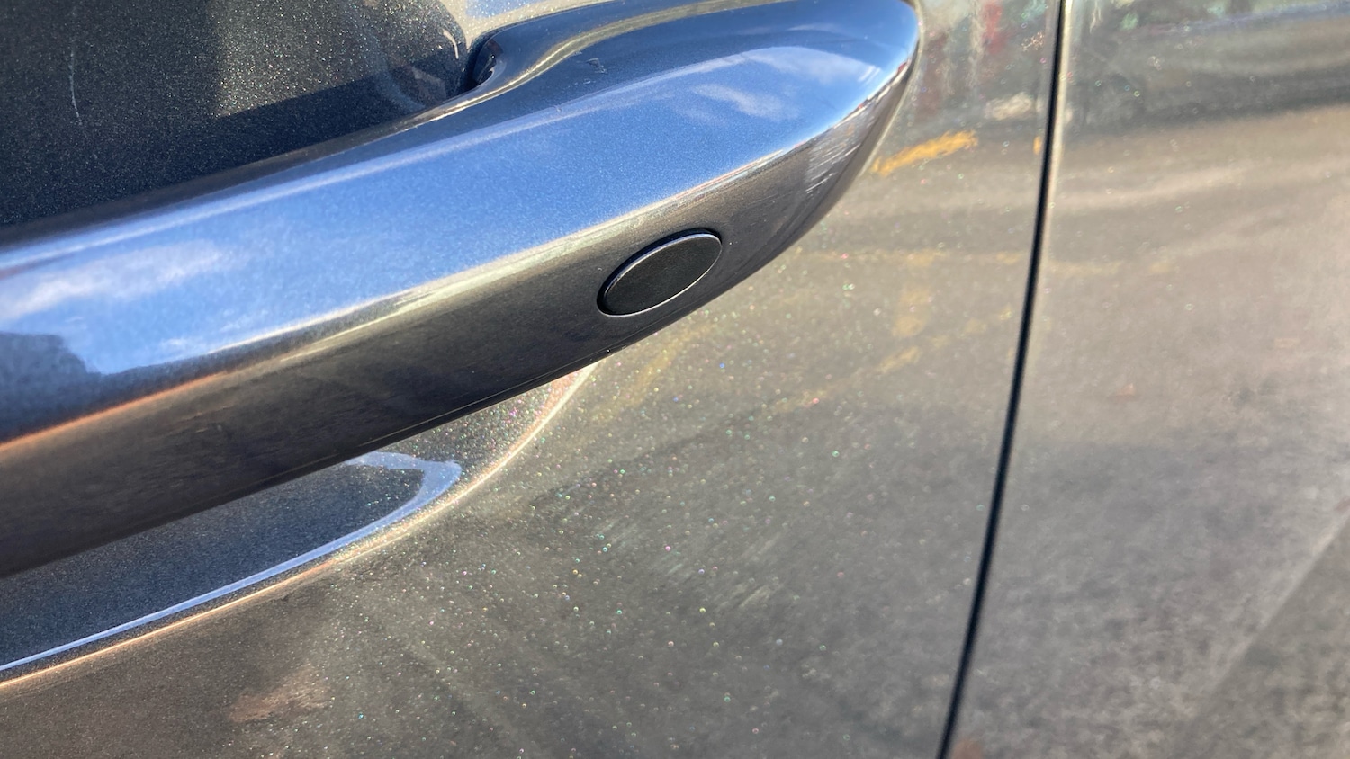 Used Hyundai TUCSON 2022 for sale - 76835276: Photo 23