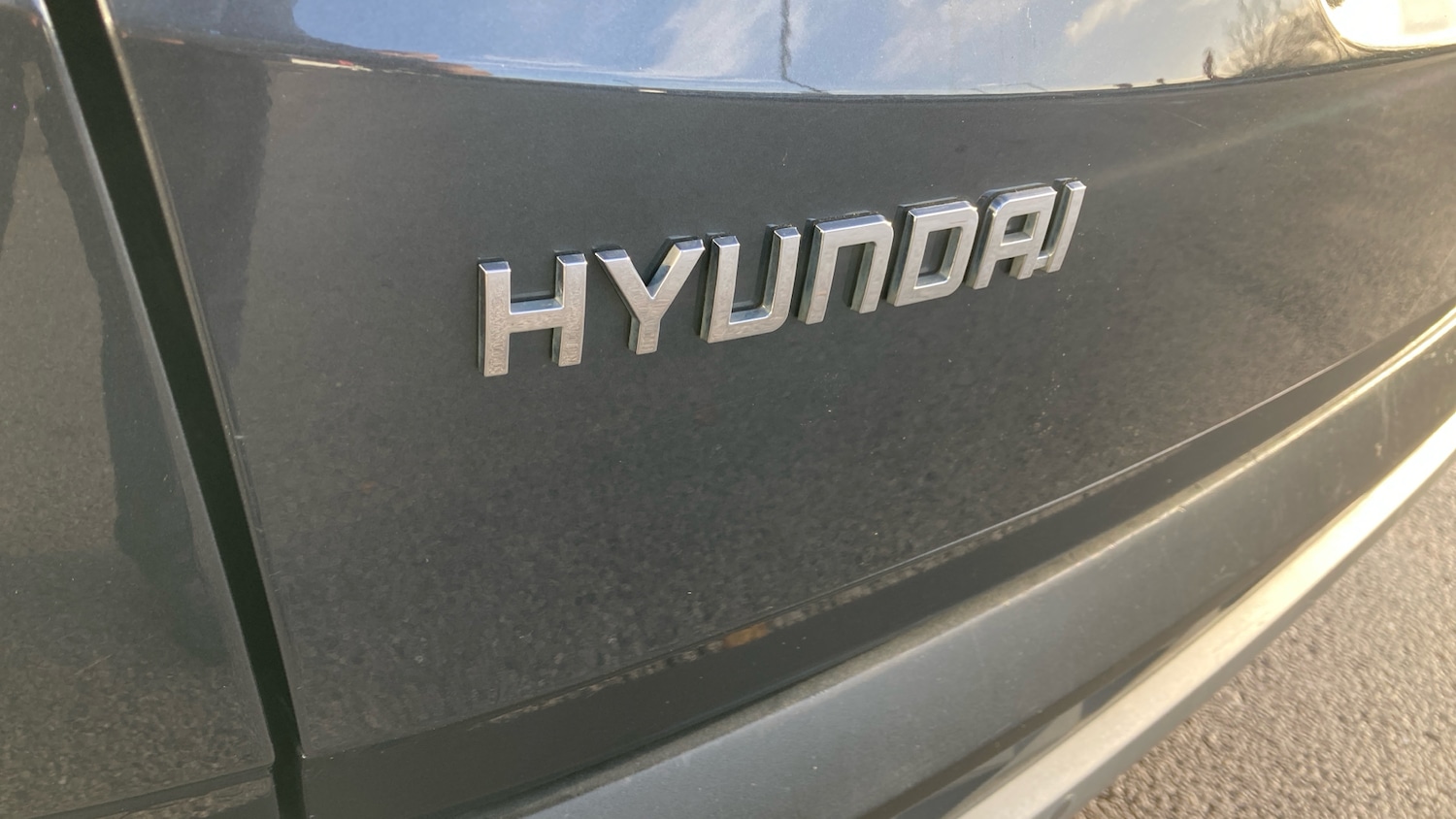 Used Hyundai TUCSON 2022 for sale - 76835276: Photo 27