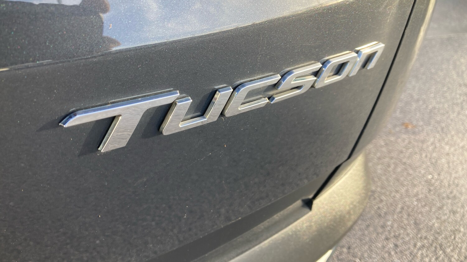 Used Hyundai TUCSON 2022 for sale - 76835276: Photo 28