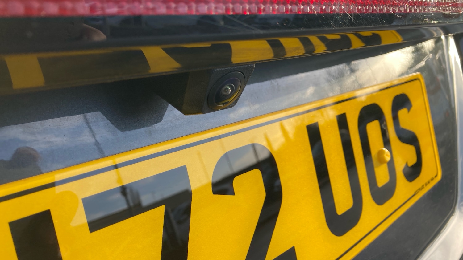 Used Hyundai TUCSON 2022 for sale - 76835276: Photo 29