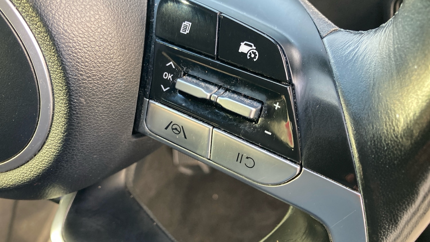 Used Hyundai TUCSON 2022 for sale - 76835276: Photo 36