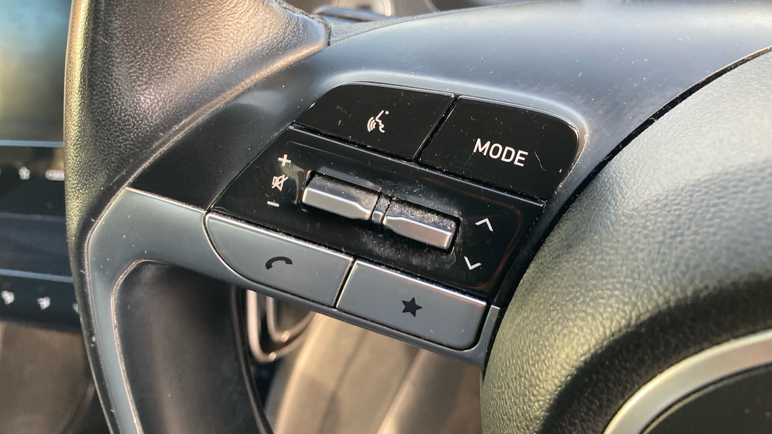 Used Hyundai TUCSON 2022 for sale - 76835276: Photo 37