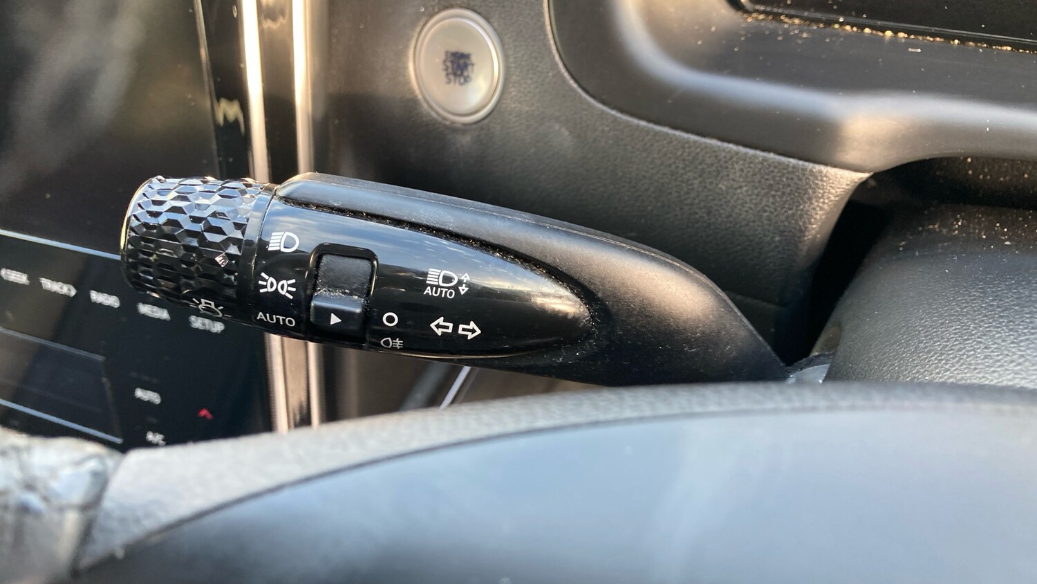 Used Hyundai TUCSON 2022 for sale - 76835276: Photo 38