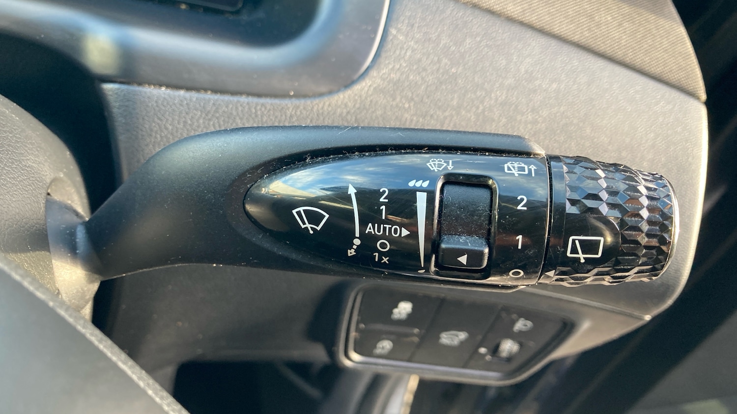 Used Hyundai TUCSON 2022 for sale - 76835276: Photo 39