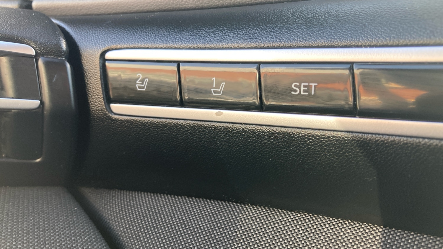 Used Hyundai TUCSON 2022 for sale - 76835276: Photo 41