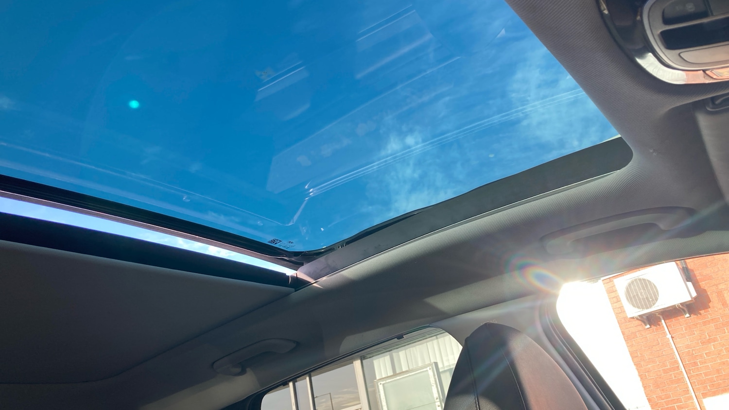 Used Hyundai TUCSON 2022 for sale - 76835276: Photo 42