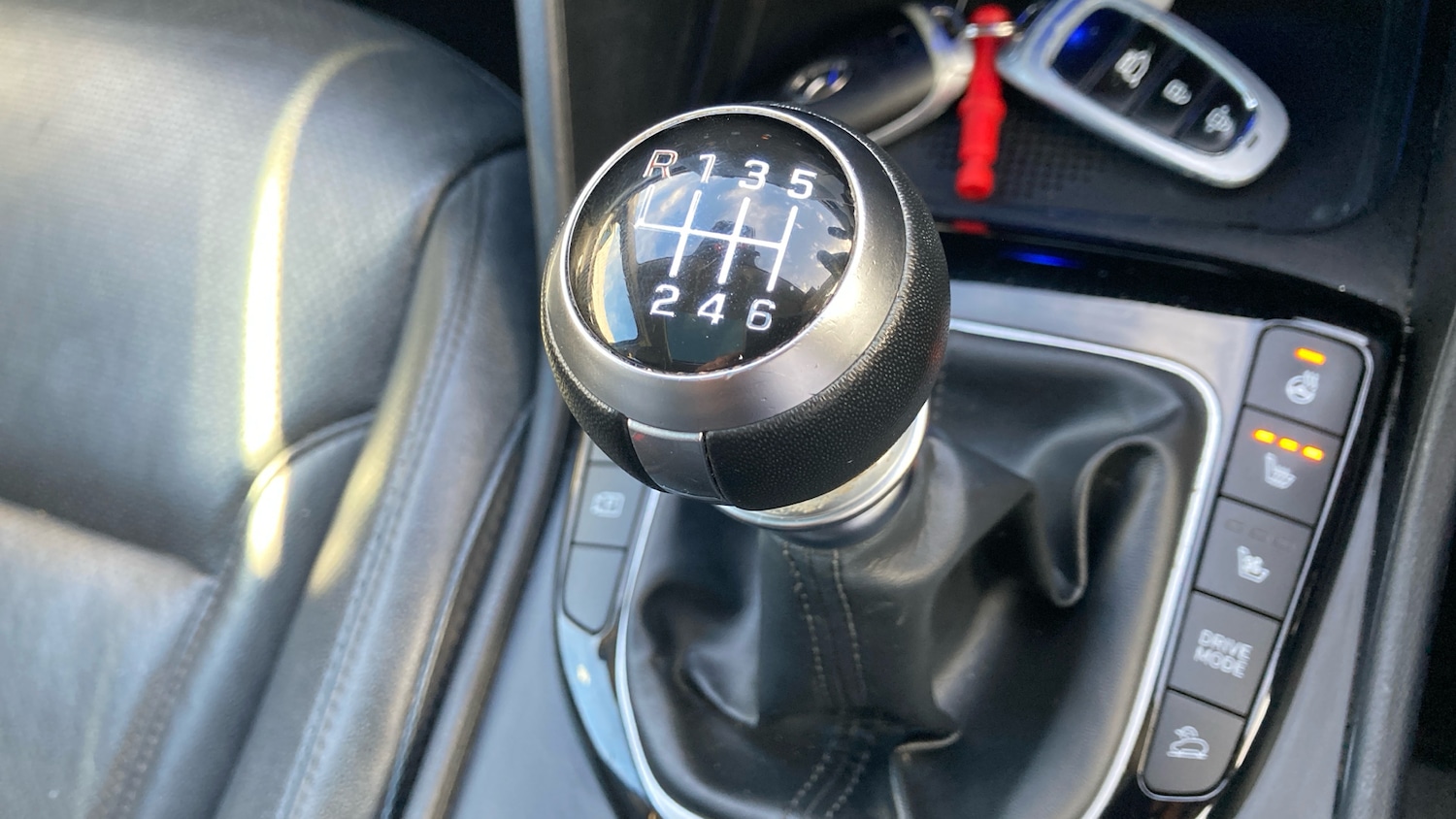 Used Hyundai TUCSON 2022 for sale - 76835276: Photo 46